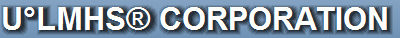 ULC-FRANCE
