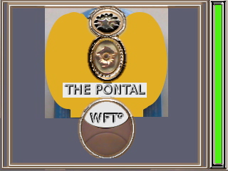 PTPF